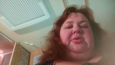 Adeva369 webcam model stream image