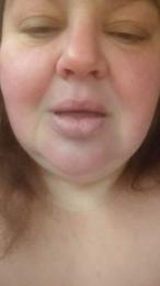 Adeva369 webcam model stream image