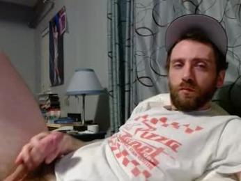 jacobjackpot123 webcam model stream image