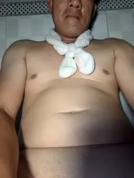 Dola7777 webcam model stream image