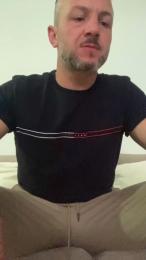 solo351 webcam cam4 model stream image