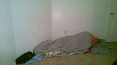 studben21 webcam model stream image