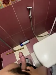 Merousexy282828 webcam model stream image