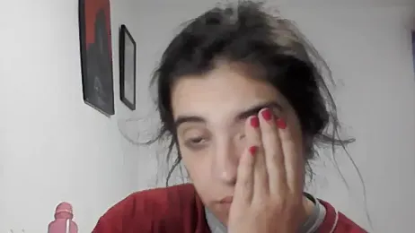 Ursumi1 webcam model stream image