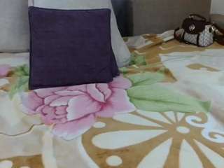 premiummonk webcam model stream image