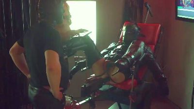 boundgag1 webcam model stream image