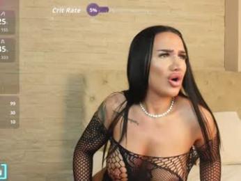 sarahadams webcam chaturbate model stream image