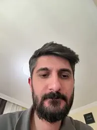 fatihbry657 webcam model stream image