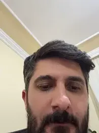 fatihbry657 webcam stripchat model stream image