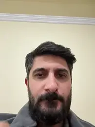 fatihbry657 webcam model stream image