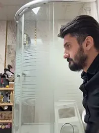 fatihbry657 webcam model stream image