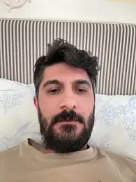 fatihbry657 webcam model stream image