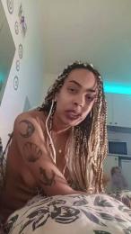 elleblue_sexy webcam cam4 model stream image