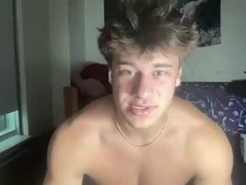 jake_brick webcam chaturbate model stream image