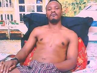 ebonytiger69 webcam camsoda model stream image