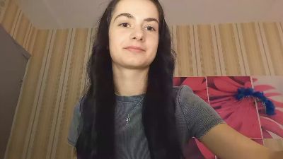 ShayneSudol webcam cam4 model stream image