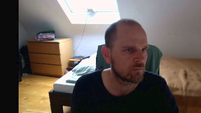 fischer2561 webcam model stream image