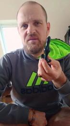 fischer2561 webcam model stream image