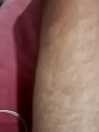 javier21cm webcam model stream image