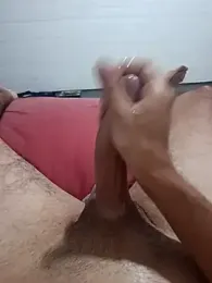 javier21cm webcam model stream image