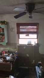 thompson3 webcam model stream image