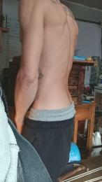 thompson3 webcam model stream image