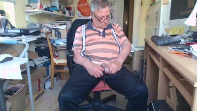 pimperion webcam model stream image