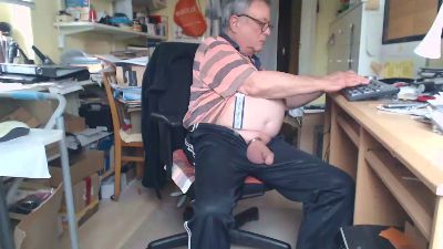 pimperion webcam model stream image