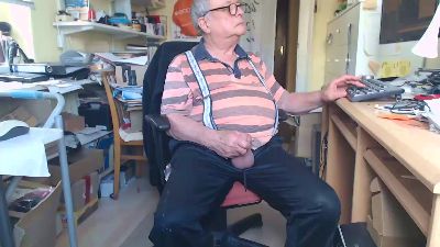 pimperion webcam model stream image