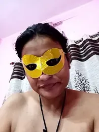 Gullapi webcam model stream image