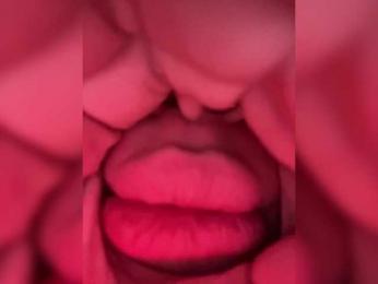 -LeiaProseccina- webcam model stream image