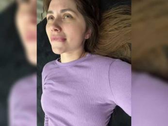 -LeiaProseccina- webcam model stream image