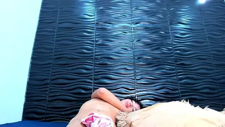 Katia_Prince webcam model stream image