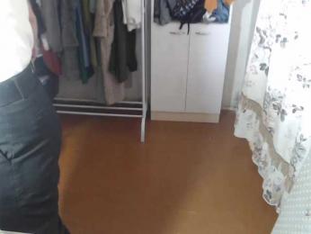 Blueberry18 webcam model stream image