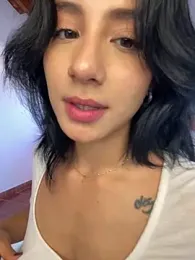 Ale_Lewis webcam model stream image