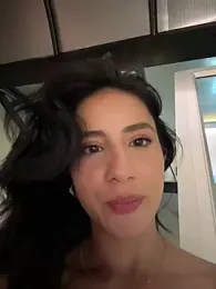 Ale_Lewis webcam model stream image