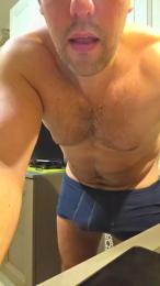 83moro83 webcam model stream image