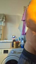 83moro83 webcam model stream image