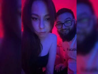 Murris webcam model stream image
