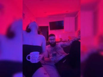 Murris webcam model stream image
