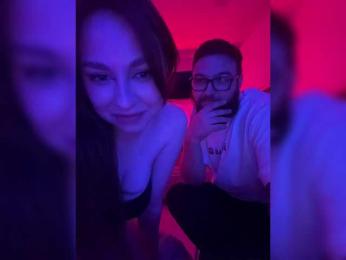 Murris webcam model stream image