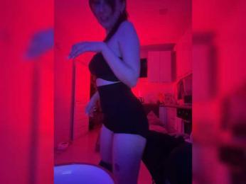 Murris webcam model stream image