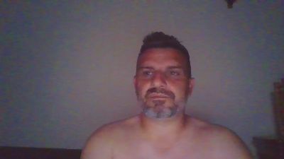 spyk23051977 webcam model stream image