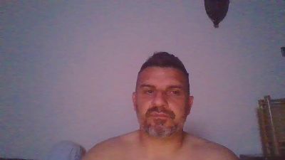 spyk23051977 webcam model stream image