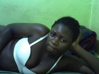 cute-liz webcam model stream image