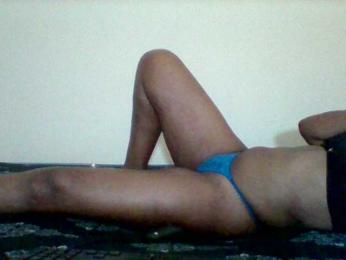 Sexyapple2002 webcam model stream image