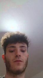 Al3xxx69d webcam cam4 model stream image