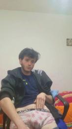 Al3xxx69d webcam cam4 model stream image