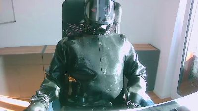 rubber_bln webcam model stream image