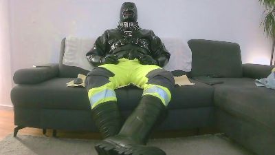 rubber_bln webcam model stream image